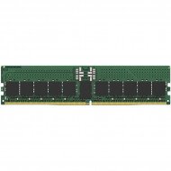 Оперативная память Kingston KSM 32GB DDR5-4800/REG (KSM48R40BD8-32MD)