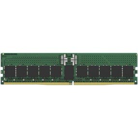 Оперативна пам&#039;ять Kingston KSM 32GB DDR5-4800/REG (KSM48R40BD8-32MD)