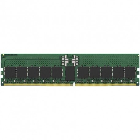 Оперативная память Kingston KSM 32GB DDR5-4800/REG (KSM48R40BD8-32MD)