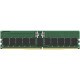 Оперативная память Kingston KSM 32GB DDR5-4800/REG (KSM48R40BD8-32MD)