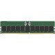 Оперативна пам'ять Kingston KSM 32GB DDR5-4800/REG (KSM48R40BD8-32MD)