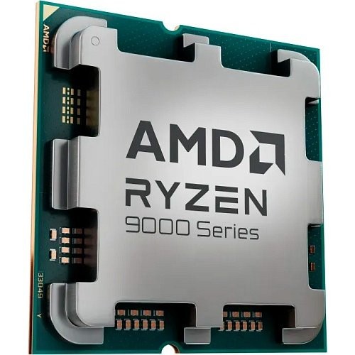 Процесор AMD Ryzen 9 9950X (100-100001277WOF)  Фото №5
