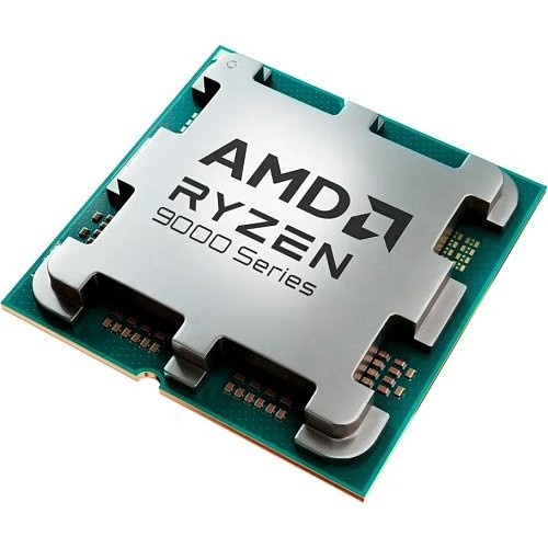 Процесор AMD Ryzen 9 9950X (100-100001277WOF)  Фото №8