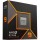 Процесор AMD Ryzen 9 9950X (100-100001277WOF)  Фото №0