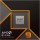 Процесор AMD Ryzen 9 9950X (100-100001277WOF)  Фото №1