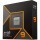 Процесор AMD Ryzen 9 9950X (100-100001277WOF)  Фото №2