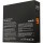 Процесор AMD Ryzen 9 9950X (100-100001277WOF)  Фото №3