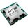 Процесор AMD Ryzen 9 9950X (100-100001277WOF)  Фото №7