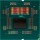 Процесор AMD Ryzen 9 9950X (100-100001277WOF)  Фото №9