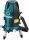 Лазерний нівелір Makita (SK209GDZ) Лазерний нівелір Makita (SK209GDZ)