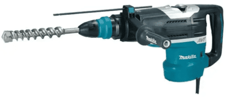 Перфоратор Makita (HR5212C)