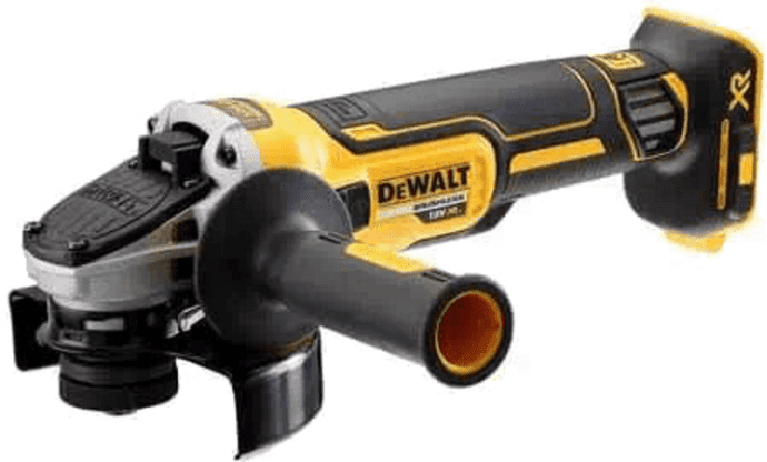 Набор инструментов DeWalt (DCK422P3T)  Фото №5