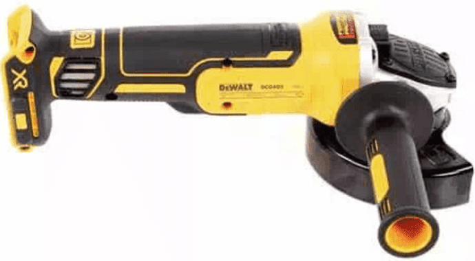 Набор инструментов DeWalt (DCK422P3T)  Фото №8