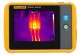 Кишеньковий тепловізор Fluke PTi120