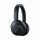 Наушники с микрофоном Anker SoundCore Space Q45 Black (A3040G11) (Refurbished)  Фото №0