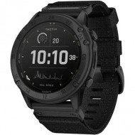 Смарт-годинник Garmin Tactix Delta Solar (010-02357-11)