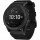 Смарт-годинник Garmin Tactix Delta Solar (010-02357-11) Смарт-годинник Garmin Tactix Delta Solar (010-02357-11)