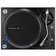 DJ програвач Pioneer PLX-1000 