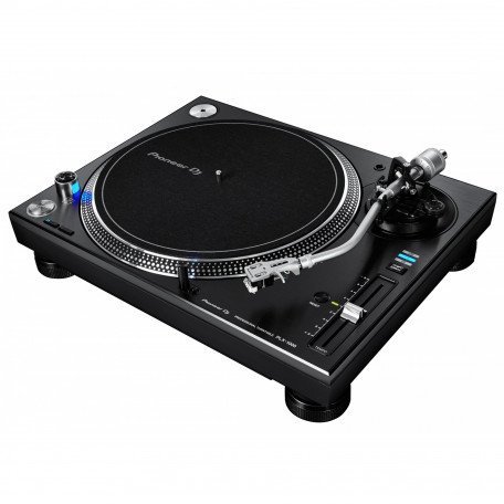 DJ програвач Pioneer PLX-1000  Фото №0