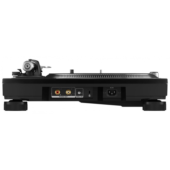 DJ проигрыватель Pioneer PLX-1000  Фото №2
