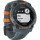 Смарт-часы Garmin Instinct 3 45mm Solar Twilight with Twilight Band (010-02934-01)  Фото №0