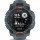 Смарт-часы Garmin Instinct 3 45mm Solar Twilight with Twilight Band (010-02934-01)  Фото №5