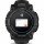 Смарт-годинник Garmin Instinct 3 45mm AMOLED Black with Black Band (010-02936-00)  Фото №4