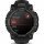 Смарт-годинник Garmin Instinct 3 45mm AMOLED Black with Black Band (010-02936-00)  Фото №7