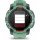 Смарт-часы Garmin Instinct 3 45mm AMOLED Neo Tropic with Neo Tropic Band (010-02936-01)  Фото №0