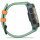 Смарт-часы Garmin Instinct 3 45mm AMOLED Neo Tropic with Neo Tropic Band (010-02936-01)  Фото №1