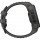 Смарт-часы Garmin Instinct E 40mm Black with Charcoal Band (010-02932-00)  Фото №3