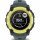 Смарт-часы Garmin Instinct E 40mm Electric Lime with Twilight Band (010-02932-01)