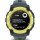 Смарт-часы Garmin Instinct E 40mm Electric Lime with Twilight Band (010-02932-01)  Фото №2