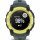 Смарт-часы Garmin Instinct E 40mm Electric Lime with Twilight Band (010-02932-01)  Фото №4