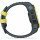 Смарт-часы Garmin Instinct E 40mm Electric Lime with Twilight Band (010-02932-01)  Фото №6