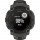 Смарт-часы Garmin Instinct E 45mm Black with Charcoal Band (010-02933-00)