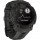 Смарт-часы Garmin Instinct E 45mm Black with Charcoal Band (010-02933-00)  Фото №1