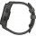 Смарт-часы Garmin Instinct E 45mm Black with Charcoal Band (010-02933-00)  Фото №3