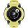 Смарт-годинник Garmin Instinct E 45mm Electric Lime with Electric Lime Band (010-02933-01)