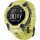 Смарт-годинник Garmin Instinct E 45mm Electric Lime with Electric Lime Band (010-02933-01)  Фото №0