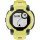 Смарт-годинник Garmin Instinct E 45mm Electric Lime with Electric Lime Band (010-02933-01)  Фото №1