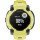 Смарт-годинник Garmin Instinct E 45mm Electric Lime with Electric Lime Band (010-02933-01)  Фото №2