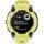 Смарт-годинник Garmin Instinct E 45mm Electric Lime with Electric Lime Band (010-02933-01)  Фото №3