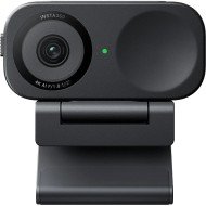 Веб-камера Insta360 Link 2C (CINSABNA)