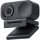 Веб-камера Insta360 Link 2C (CINSABNA)  Фото №0