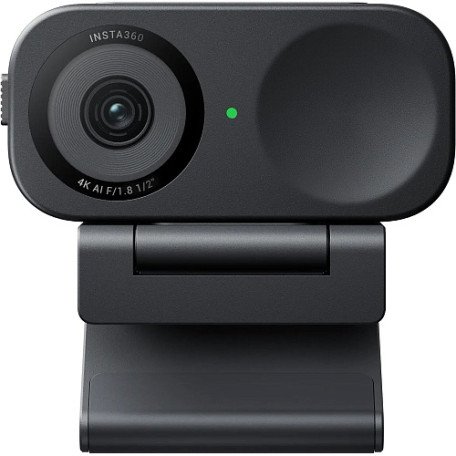 Веб-камера Insta360 Link 2C (CINSABNA)
