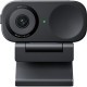 Веб-камера Insta360 Link 2C (CINSABNA)
