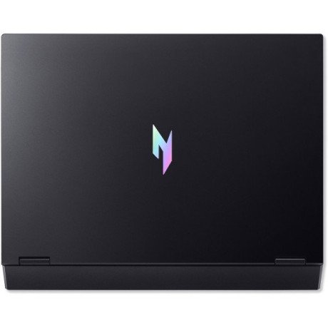 Ноутбук Acer Nitro 14 AN14-41-R1SD (NH.QSREP.002)  Фото №3