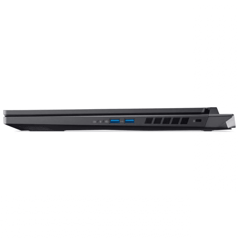 Ноутбук Acer Nitro 17 AN17-42 (NH.QP9EP.005)  Фото №1