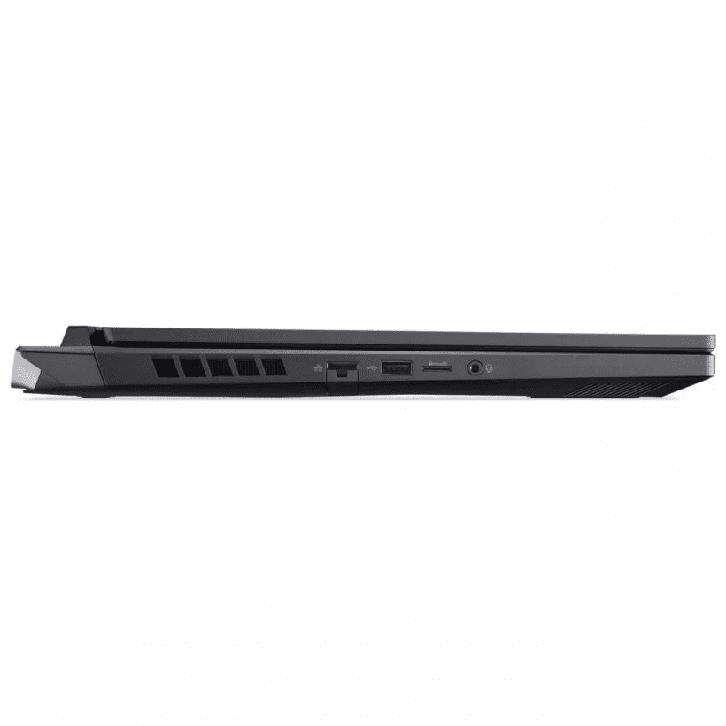 Ноутбук Acer Nitro 17 AN17-42 (NH.QP9EP.005)  Фото №3